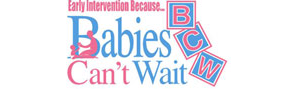 State logo